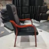 tosca seats,orthopedic office seat, 3-door mahogany filing cabinet, swivel adjustable bar stool, 1600mm executive desk, recliner directors seat, directors office seat, 4-way office workstation
