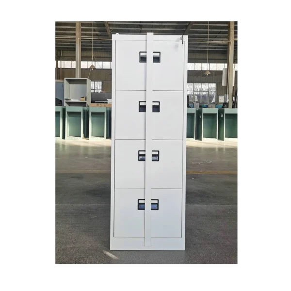 dual orthopedic office seat, 0.6m coffee table, strong mesh seat, 5-Seater office waiting sofa, full glass filing cabinet, clerical office seat, 1600mm advanced office desk, mahogany coffee table, glass modern coffee table, 4-link office waiting bench