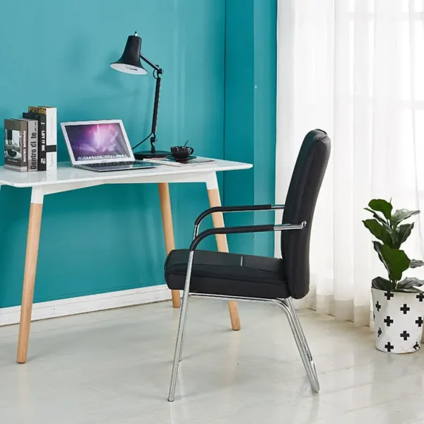 eames dinning table, advanced office desk, cashier adjustable table, ergonomic office seat, 4-link office waiting bench, foldable training table