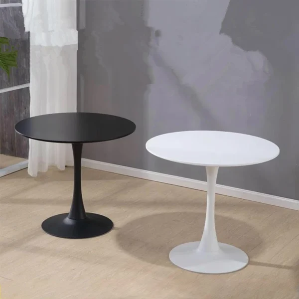 round conference table, 6-lockers office filing cabinet, eames office seat, 4-way office workstation, 3m office boardroom table, secretarial office seat