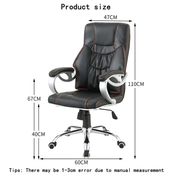 1600mm executive desk, clerical office seat, eames dinning table, advanced office desk, cashier adjustable table, ergonomic office seat, 4-link office waiting bench, foldable training table