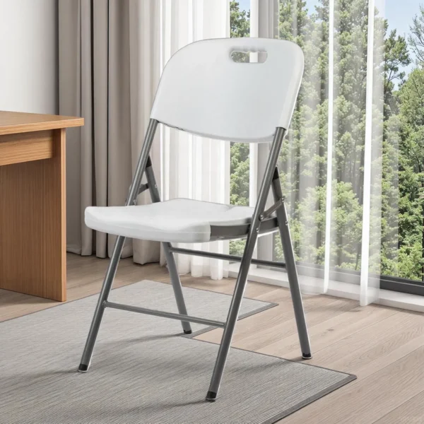 mid back visitors seat, dual orthopedic office seat, 0.6m coffee table, strong mesh seat, 5-Seater office waiting sofa, full glass filing cabinet, clerical office seat, 1600mm advanced office desk, mahogany coffee table, glass modern coffee table, 4-link office waiting bench