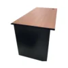 clerical office seat, eames dinning table, advanced office desk, cashier adjustable table, ergonomic office seat, 4-link office waiting bench, foldable training table
