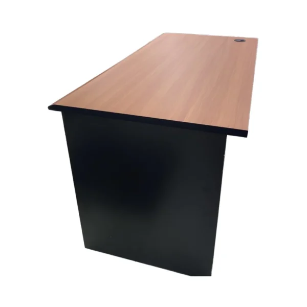 clerical office seat, eames dinning table, advanced office desk, cashier adjustable table, ergonomic office seat, 4-link office waiting bench, foldable training table