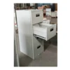 dual orthopedic office seat, 0.6m coffee table, strong mesh seat, 5-Seater office waiting sofa, full glass filing cabinet, clerical office seat, 1600mm advanced office desk, mahogany coffee table, glass modern coffee table, 4-link office waiting bench