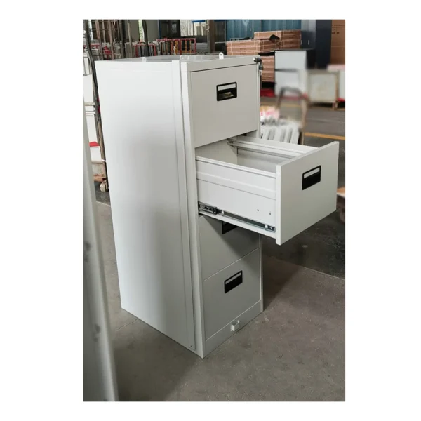 dual orthopedic office seat, 0.6m coffee table, strong mesh seat, 5-Seater office waiting sofa, full glass filing cabinet, clerical office seat, 1600mm advanced office desk, mahogany coffee table, glass modern coffee table, 4-link office waiting bench