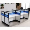 minimalistic office desk, mahogany office coat hanger, adjustable ergonomic seat, 4-link office waiting bench, 15-lockers filing cabinet