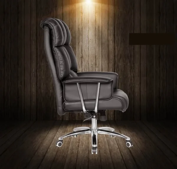 orthopedic office seat, hammock chair, 2-link waiting bench, headrest office seat, clerical office seat, black foldable office seat, 5-seater office waiting sofa, 1200mm coffee table, clerical office seat