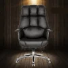 orthopedic office seat, hammock chair, 2-link waiting bench, headrest office seat, clerical office seat, black foldable office seat, 5-seater office waiting sofa, 1200mm coffee table, clerical office seat