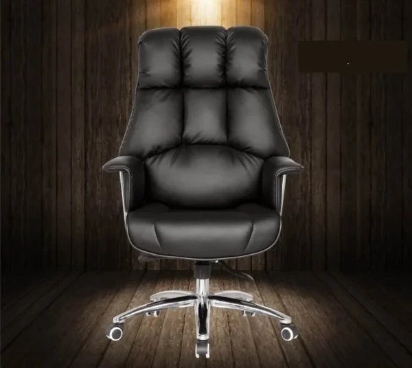 orthopedic office seat, hammock chair, 2-link waiting bench, headrest office seat, clerical office seat, black foldable office seat, 5-seater office waiting sofa, 1200mm coffee table, clerical office seat