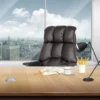 orthopedic office seat, hammock chair, 2-link waiting bench, headrest office seat, clerical office seat, black foldable office seat, 5-seater office waiting sofa, 1200mm coffee table, clerical office seat