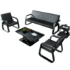 0.6m coffee table, strong mesh seat, 5-Seater office waiting sofa, full glass filing cabinet, clerical office seat, 1600mm advanced office desk, mahogany coffee table, glass modern coffee table, 4-link office waiting bench