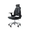 strong mesh seat, 5-Seater office waiting sofa, full glass filing cabinet, clerical office seat, 1600mm advanced office desk, mahogany coffee table, glass modern coffee table, 4-link office waiting bench