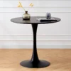 round conference table, 6-lockers office filing cabinet, eames office seat, 4-way office workstation, 3m office boardroom table, secretarial office seat