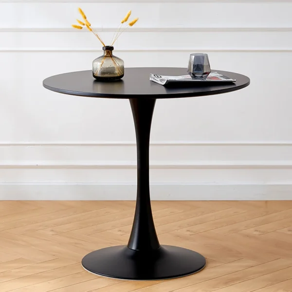 round conference table, 6-lockers office filing cabinet, eames office seat, 4-way office workstation, 3m office boardroom table, secretarial office seat