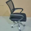 4-link office waiting bench, bar/kitchen stool, chrome visitors seat, filing cabinet with safe, butterfly office seat, round dining table, headrest office seat, height adjustable electric table