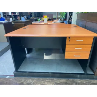 clerical office seat, eames dinning table, advanced office desk, cashier adjustable table, ergonomic office seat, 4-link office waiting bench, foldable training table