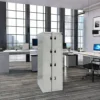 dual orthopedic office seat, 0.6m coffee table, strong mesh seat, 5-Seater office waiting sofa, full glass filing cabinet, clerical office seat, 1600mm advanced office desk, mahogany coffee table, glass modern coffee table, 4-link office waiting bench