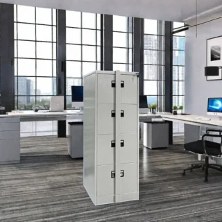 dual orthopedic office seat, 0.6m coffee table, strong mesh seat, 5-Seater office waiting sofa, full glass filing cabinet, clerical office seat, 1600mm advanced office desk, mahogany coffee table, glass modern coffee table, 4-link office waiting bench