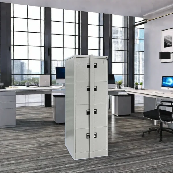 dual orthopedic office seat, 0.6m coffee table, strong mesh seat, 5-Seater office waiting sofa, full glass filing cabinet, clerical office seat, 1600mm advanced office desk, mahogany coffee table, glass modern coffee table, 4-link office waiting bench