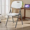 mid back visitors seat, dual orthopedic office seat, 0.6m coffee table, strong mesh seat, 5-Seater office waiting sofa, full glass filing cabinet, clerical office seat, 1600mm advanced office desk, mahogany coffee table, glass modern coffee table, 4-link office waiting bench