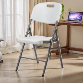 mid back visitors seat, dual orthopedic office seat, 0.6m coffee table, strong mesh seat, 5-Seater office waiting sofa, full glass filing cabinet, clerical office seat, 1600mm advanced office desk, mahogany coffee table, glass modern coffee table, 4-link office waiting bench