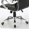1600mm executive desk, clerical office seat, eames dinning table, advanced office desk, cashier adjustable table, ergonomic office seat, 4-link office waiting bench, foldable training table