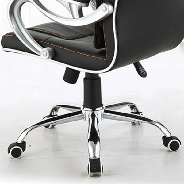 1600mm executive desk, clerical office seat, eames dinning table, advanced office desk, cashier adjustable table, ergonomic office seat, 4-link office waiting bench, foldable training table