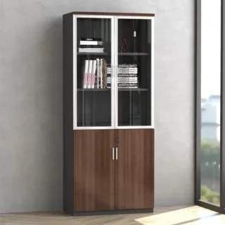 orthopedic office seat, half glass filing cabinet, recliner directors seat, mahogany coffee table, round dining table, 3-door mahogany filing cabinet
