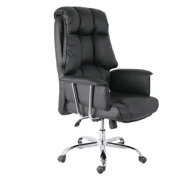 foldable office desk, mahogany office coat hanger, adjustable ergonomic seat, 4-link office waiting bench, 15-lockers filing cabinet