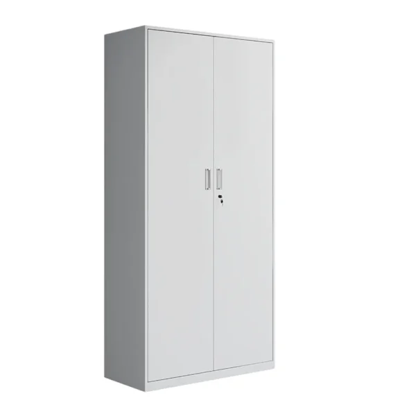 mahogany office coat hanger, adjustable ergonomic seat, 4-link office waiting bench, 15-lockers filing cabinet