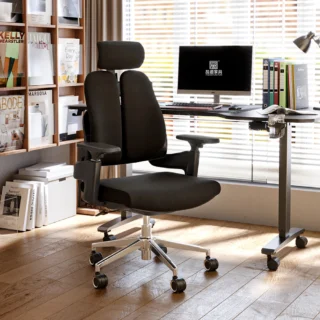 strong mesh seat, 5-Seater office waiting sofa, full glass filing cabinet, clerical office seat, 1600mm advanced office desk, mahogany coffee table, glass modern coffee table, 4-link office waiting bench