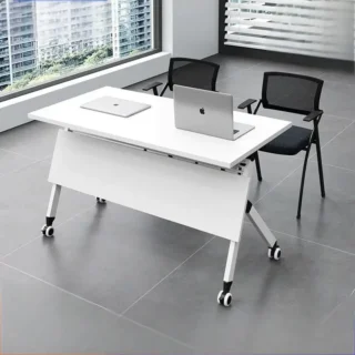 eames dinning table, advanced office desk, cashier adjustable table, ergonomic office seat, 4-link office waiting bench, foldable training table