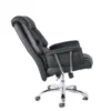 foldable office desk, mahogany office coat hanger, adjustable ergonomic seat, 4-link office waiting bench, 15-lockers filing cabinet
