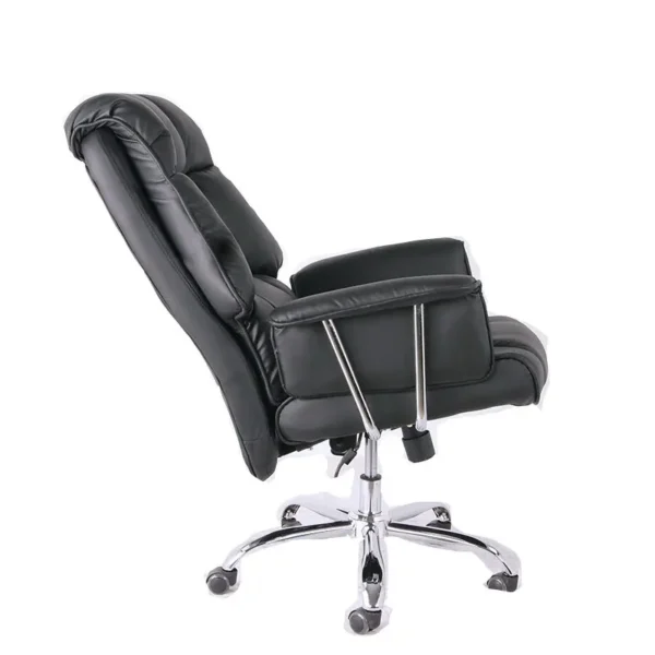 foldable office desk, mahogany office coat hanger, adjustable ergonomic seat, 4-link office waiting bench, 15-lockers filing cabinet