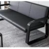 0.6m coffee table, strong mesh seat, 5-Seater office waiting sofa, full glass filing cabinet, clerical office seat, 1600mm advanced office desk, mahogany coffee table, glass modern coffee table, 4-link office waiting bench