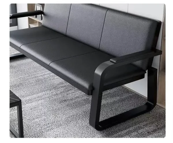 0.6m coffee table, strong mesh seat, 5-Seater office waiting sofa, full glass filing cabinet, clerical office seat, 1600mm advanced office desk, mahogany coffee table, glass modern coffee table, 4-link office waiting bench