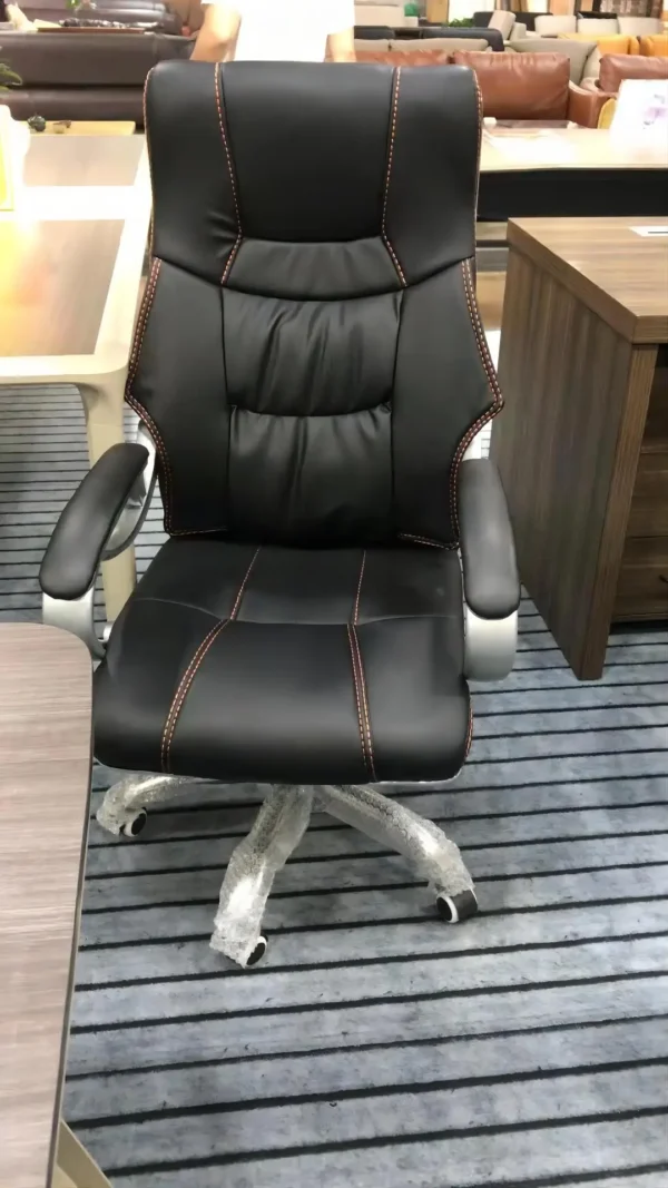 1600mm executive desk, clerical office seat, eames dinning table, advanced office desk, cashier adjustable table, ergonomic office seat, 4-link office waiting bench, foldable training table