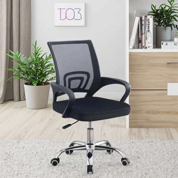 4-link office waiting bench, bar/kitchen stool, chrome visitors seat, filing cabinet with safe, butterfly office seat, round dining table, headrest office seat, height adjustable electric table
