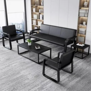 0.6m coffee table, strong mesh seat, 5-Seater office waiting sofa, full glass filing cabinet, clerical office seat, 1600mm advanced office desk, mahogany coffee table, glass modern coffee table, 4-link office waiting bench