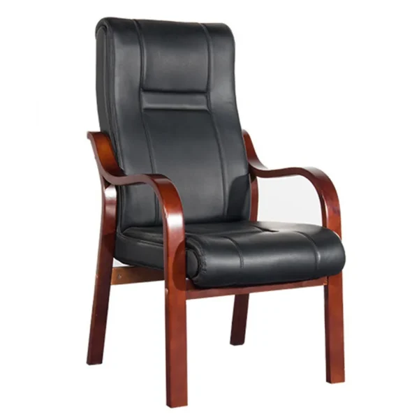 tosca seats,orthopedic office seat, 3-door mahogany filing cabinet, swivel adjustable bar stool, 1600mm executive desk, recliner directors seat, directors office seat, 4-way office workstation