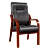 tosca seats,orthopedic office seat, 3-door mahogany filing cabinet, swivel adjustable bar stool, 1600mm executive desk, recliner directors seat, directors office seat, 4-way office workstation