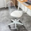 chrome office seat, headrest office seat, clerical office seat, black foldable office seat, 5-seater office waiting sofa, 1200mm coffee table, clerical office seat