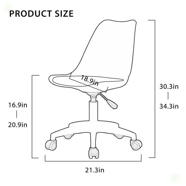 chrome office seat, headrest office seat, clerical office seat, black foldable office seat, 5-seater office waiting sofa, 1200mm coffee table, clerical office seat