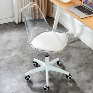 chrome office seat, headrest office seat, clerical office seat, black foldable office seat, 5-seater office waiting sofa, 1200mm coffee table, clerical office seat