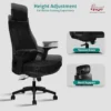 0.6m coffee table, strong mesh seat, 5-Seater office waiting sofa, full glass filing cabinet, clerical office seat, 1600mm advanced office desk, mahogany coffee table, glass modern coffee table, 4-link office waiting bench