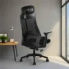 0.6m coffee table, strong mesh seat, 5-Seater office waiting sofa, full glass filing cabinet, clerical office seat, 1600mm advanced office desk, mahogany coffee table, glass modern coffee table, 4-link office waiting bench