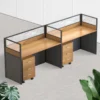 3-link waiting bench, headrest office seat, clerical office seat, black foldable office seat, 5-seater office waiting sofa, 1200mm coffee table, clerical office seat