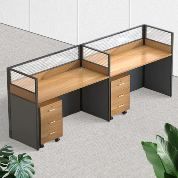 3-link waiting bench, headrest office seat, clerical office seat, black foldable office seat, 5-seater office waiting sofa, 1200mm coffee table, clerical office seat