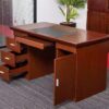 6-lockers filing cabinet, full glass filing cabinet, clerical office seat, 1600mm advanced office desk, mahogany coffee table, glass modern coffee table, 4-link office waiting bench